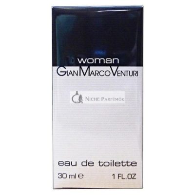 Gian Marco Venturi EDT Női 30ml