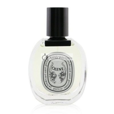 Diptyque Olene EDT Spray Parfüm, 50ml