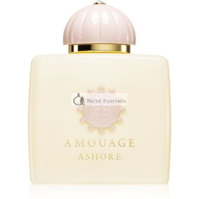 Amouage Ashore Eau de Parfum, 50ml
