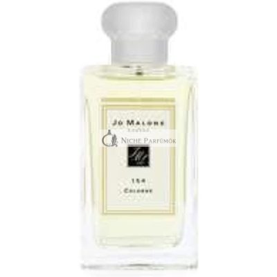 Jo Malone 154 Eau de Cologne Spray nőknek, 100ml