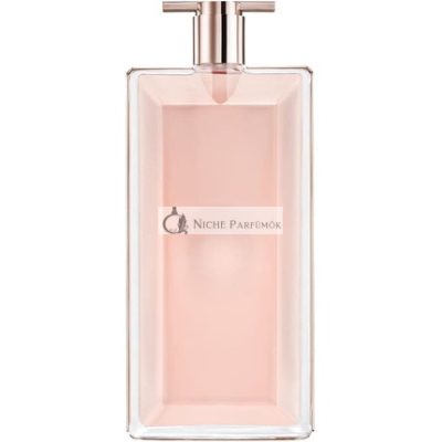 Lancôme Eau de Parfum, 75ml