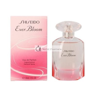Ever Bloom EDP Vapo, 30ml