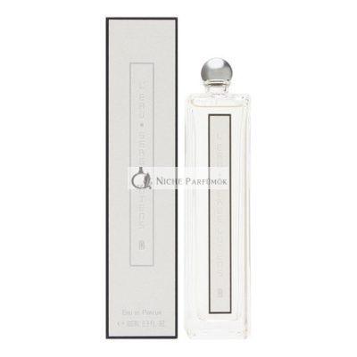 Serge Lutens Les Eaux L'Eau Serge Lutens EDP 100ml