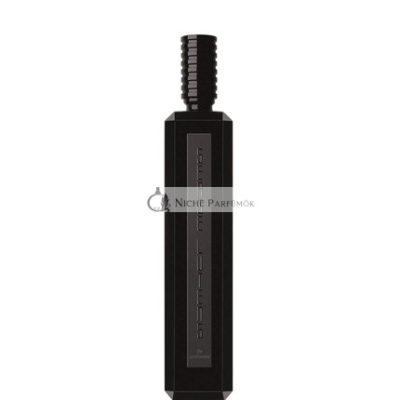 Serge Lutens Eau de Parfum 100ml Spray