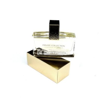 Estée Lauder Private Collection Tuberose Gardenia Eau de Parfum Spray, 75 ml