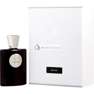 Giardino Benessere Kronos Eau de Parfum Spray, 100 ml