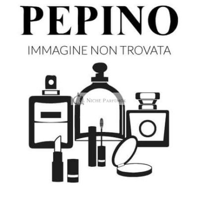 Roccobarocco Iron Extreme Eau De Parfum Nőknek, 100 ml