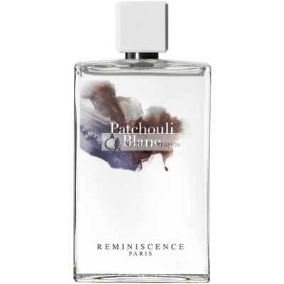 Reminiscence Patchouli Blanc EDP Spray, 100ml
