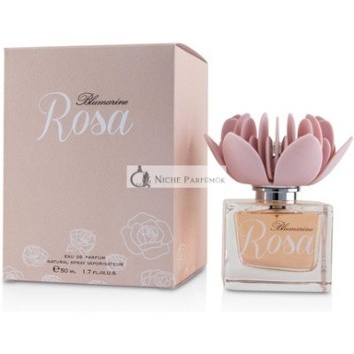 Blumarine Eau De Parfum, 50ml