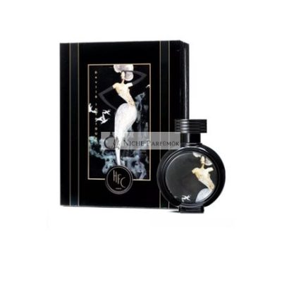 HFC Haute Fragrance Company Devils Intrigue Eau De Parfum 75ml