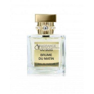 Fragrance du Bois Brume du Matin Eau de Parfum, 100ml