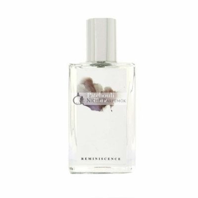 Reminiscence Patchouli Blanc Parfüm Spray, 30ml