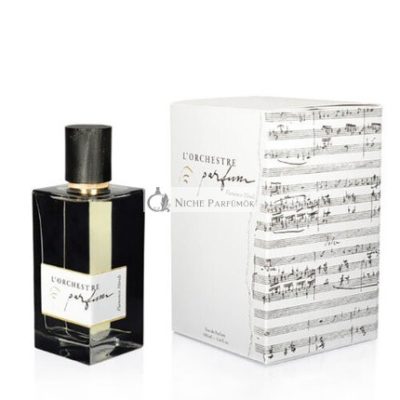 L'Orchestre Parfum Flamenco Neroli Eau De Parfum Spray - 100 ml