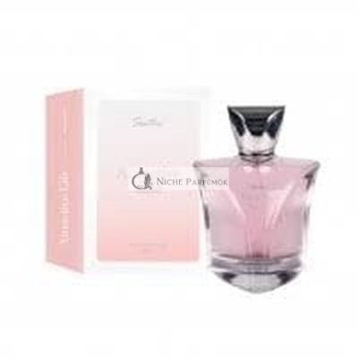 Sentio Attractive Life Női EDP, 100ml