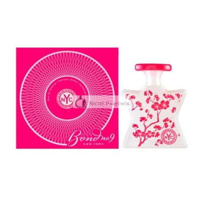 Bond No.9 Chinatown EDP Spray, 100ml