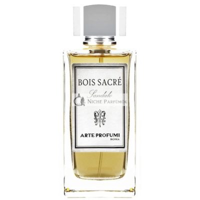 Arte Profumi Sacred Sandalwood illat, 100ml