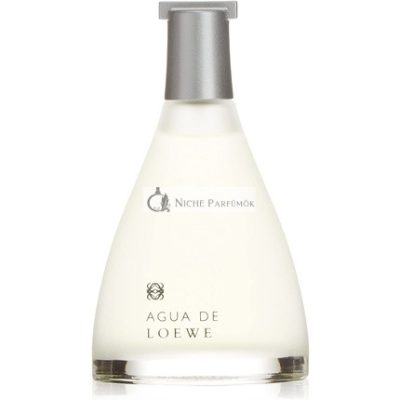 LOEWE AGUA LOEWE Eau de Toilette Spray, 100ml