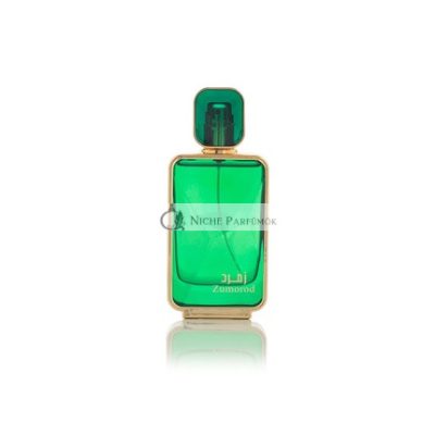 Arabian Oud ZUMOROD 100ml Eau de Parfum Unisex