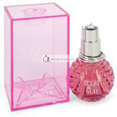 Lanvin Eau de Toilette, 30ml