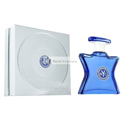 Bond No.9 Hamptons Eau De Parfum Spray for Women, 98 ml