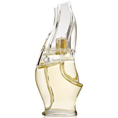 Dkny Cashmere Mist Eau De Parfum, 50ml