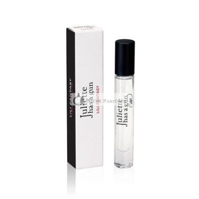 Juliette Has A Gun Lili Fantasy Eau de Parfum 7.5 ml