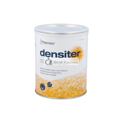 Pharmasor Densiter sűrítő hajápoló styling termék, 250g