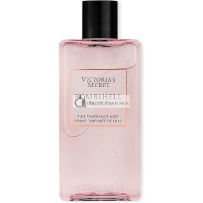 Victoria's Secret Bombshell Seduction Mist, 250 ml