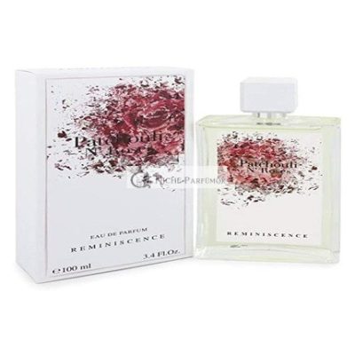 Reminiscence Patchouli N'Roses Eau de Parfum Spray nőknek, 100 ml