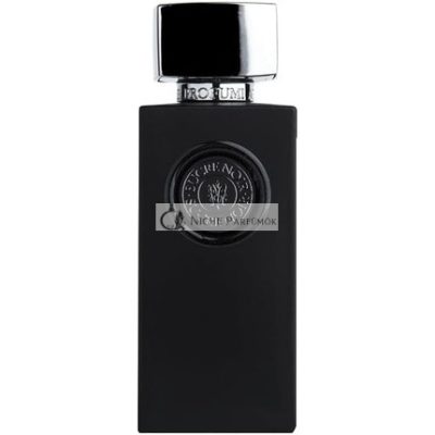 Arte Profumi A'Mare Ginger Unisex Eau De Parfum, 100ml