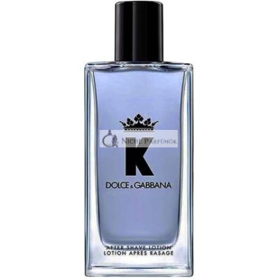 K by Dolce&Gabbana, 100ml