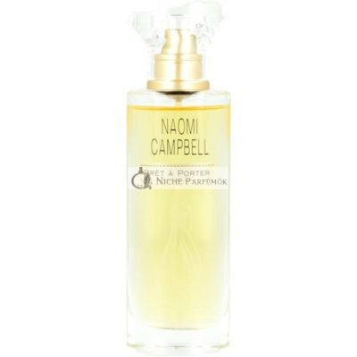 Pret a Porter Eau de Parfum Spray, 30ml