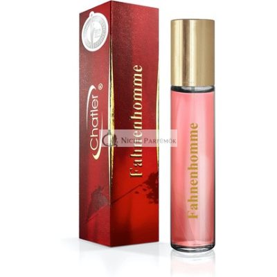 Chatler Parfüm CH157, 50 ml