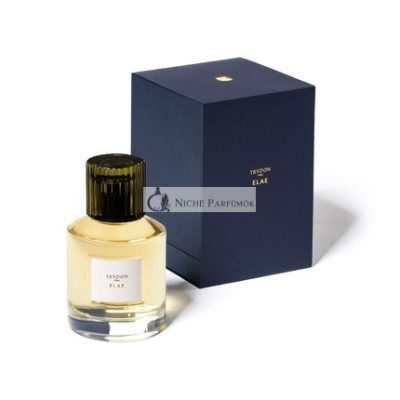 Cire Trudon Elae Eau de Parfum, 100 ml