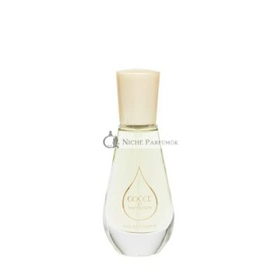 Napoleon Eau de Toilette nőknek, 30ml