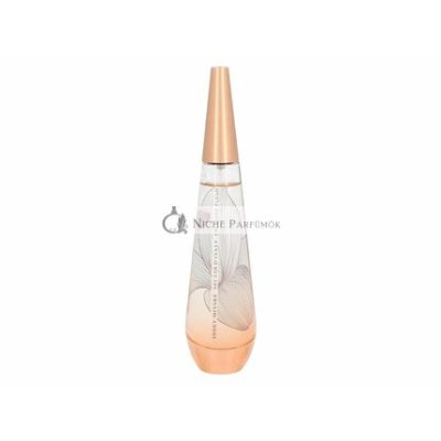 Issey Miyake Nectar D'Issey Premiere Fleur Eau De Parfum Spray, 30ml