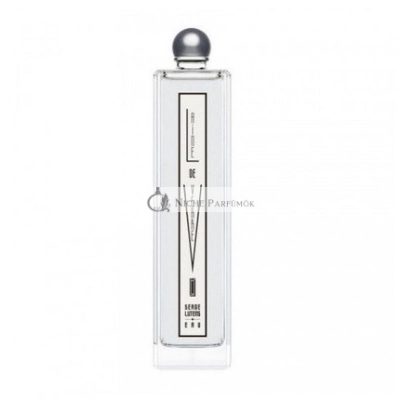Serge Lutens - Laine De Verre EDP 50 ml