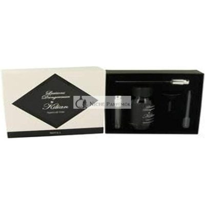 Kilian Liaison Dangereuse Eau De Parfum