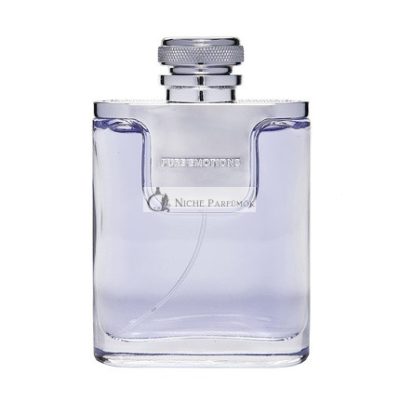 Jaguar Prestige Spirit Eau de Toilette 100ml Spray