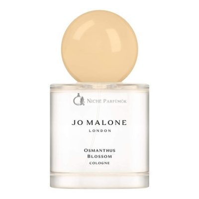 Jo Malone London Osmanthus Blossom Cologne 50ml