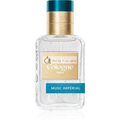 Atelier Cologne Cologne Absolue Musc Imperial Eau de Parfum - Unisex, 30ml