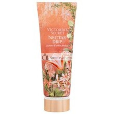 Victoria's Secret Nectar Drip női parfüm 236ml
