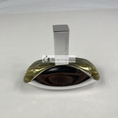 Euphoria Nőknek Eau De Parfum Spray Tesztelő, 100 ml