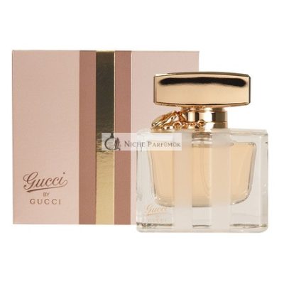 Gucci By Gucci EDT, 30 ml