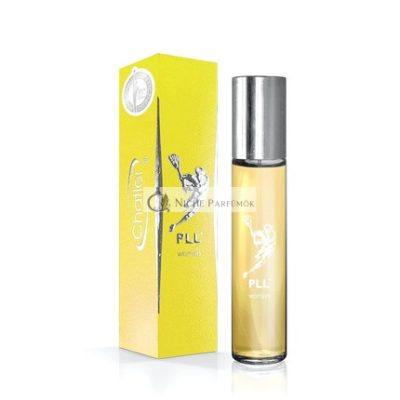 PLL Yellow Woman Eau de Parfum, 30ml