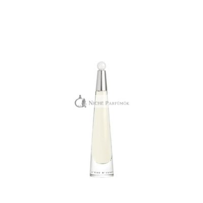 Issey Miyake L'Eau d'Issey Parfüm, 15ml