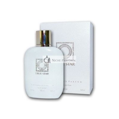 True Star Cote d'Azur Parfüm, 100ml