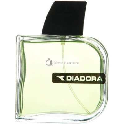 Diadora Energy Parfüm 100ml