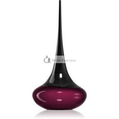 Oriflame Love Potion Sensual Ruby Eau de Parfum, 50 ml