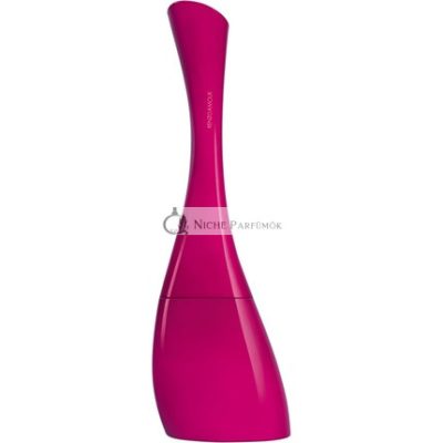 KENZO Amour Eau de Parfum - Női illat, 100 ml